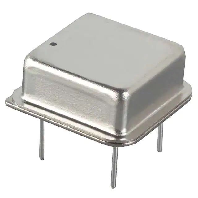 ECS-2200B-283 ECS Inc.